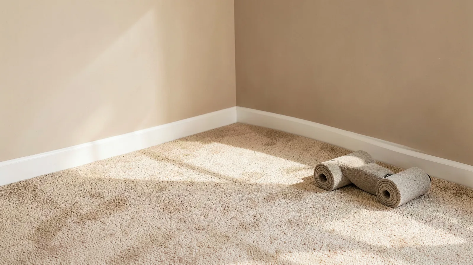 Carpet Installation in Winifrede, WV near me